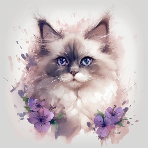 内部产品学习群 商品图0