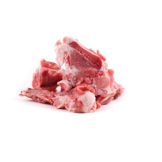 【平价】汤骨 约500g/份 商品图0