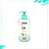 怡思丁 天然倍护婴儿身体乳 400ml/瓶 商品缩略图1