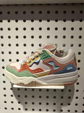 卡帕  男款运动鞋