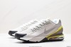 耐克Nike Air Max Pulse SE 2.0休闲运动跑鞋DZ3544-200男女鞋 商品缩略图3