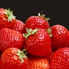 4英寸草莓季蛋糕（草莓可爱多） 商品缩略图1
