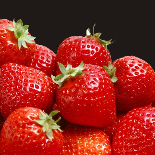 4英寸草莓季蛋糕（草莓可爱多） 商品图1