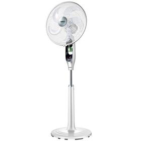 艾美特遥控落地扇16寸FS40105QR（需自行安装）