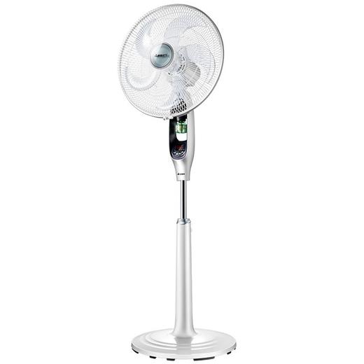 艾美特遥控落地扇16寸FS40105QR（需自行安装） 商品图0