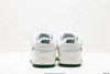 耐克Nike Dunk Low Retro休闲运动板鞋KK0517-003男女鞋 商品缩略图8