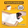 【日化洗护】清风原生木浆手帕纸4层-30包/条QSH 商品缩略图1