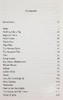 【中商原版】海伦 麦克唐纳 在黄昏起飞 Vesper Flights 英文原版 Helen Macdonald 商品缩略图4