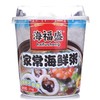 海福盛38g家常海鲜粥 商品缩略图0