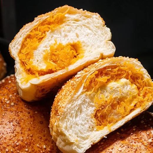 面包超人 商品图0