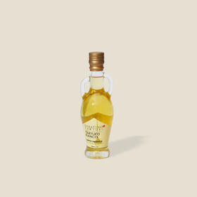 法国普朗丹牌白松露味调味油 250ml