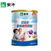蒙牛中老年多维高钙奶粉800g 商品缩略图1