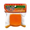 桥头 地道重庆味老火锅底料 80g/袋 商品缩略图0