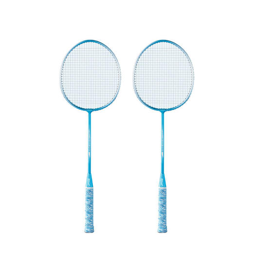 【Umay 佑美运动】杭州亚运会官方指定健身器材-户外运动套装     YM-09   商品图5