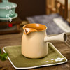 白泥内釉煮茶罐 商品缩略图2