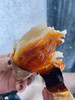 ‼️新品福利：哈密下单多送半斤，到手4.5斤🧧哈密冰糖薯｜榴莲蜜薯｜红瑶蜜薯  超级甜蜜 商品缩略图6