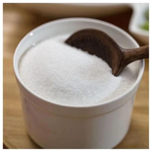 雪天 绿色加碘精制盐 400g/包 商品图2