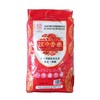 钟米 汉中香米 10kg/包 商品缩略图0
