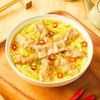 思念牧歌   羊肉卷  牛肉卷 500g 商品缩略图3