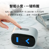 小度蓝牙音箱灵动版 商品缩略图4