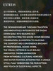 焕羽鎏光可水洗鹅绒被四件套 商品缩略图1