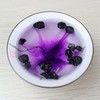 新疆黑枸杞110g*2 富含丰富的花青素 养身美颜佳品 商品缩略图7