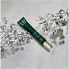 HR赫莲娜小绿瓶眼霜15ml 商品缩略图0