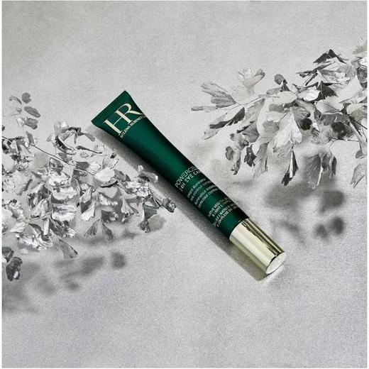 HR赫莲娜小绿瓶眼霜15ml 商品图0
