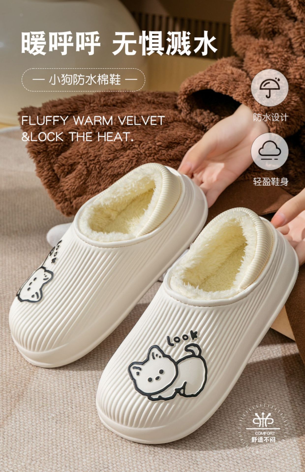 i22VifOtztSBuvrGbgyUeQGSNJsKZLaX8MED