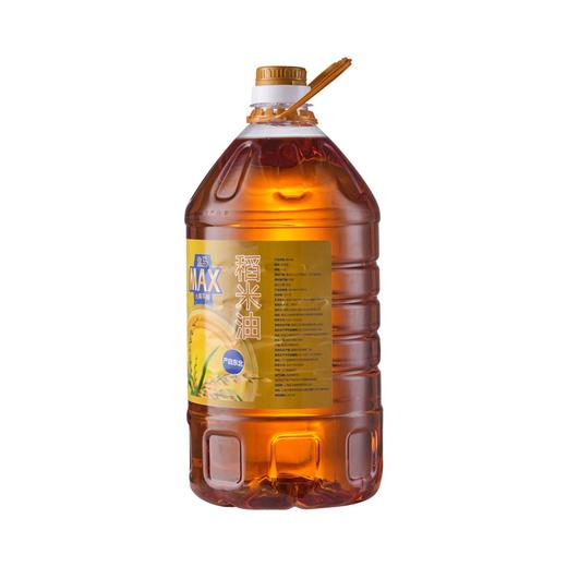 盒马 MAX 稻米油 5L 商品图3