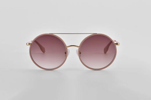 FOR ART'S SAKE ORB - champagne 商品图2