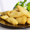 潮汕纯手工高定版 招牌纯虾虾枣250g  | 火锅丸料系列 商品缩略图1