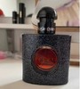 圣罗兰黑鸦片香水 浓香 50ml 商品缩略图0