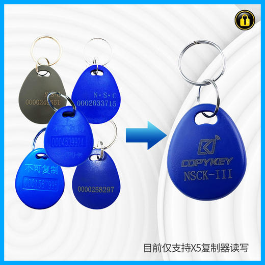 〖8143〗英朗3代CPU卡 商品图2