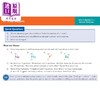 【中商原版】英国原版CGP教辅 New A-Level Chemistry AQA Revision Question Cards 新 ALevel 化学 AQA 修订问题卡 商品缩略图3