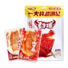 盐津铺子 素牛排(香辣+酱汁) 200g/包 商品缩略图0