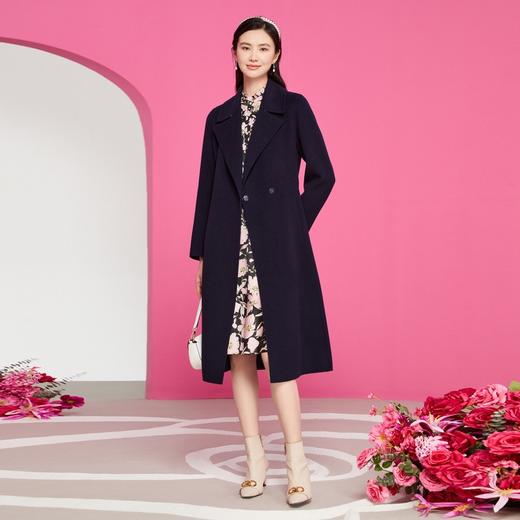 3F珂莱蒂尔大衣 商品图0