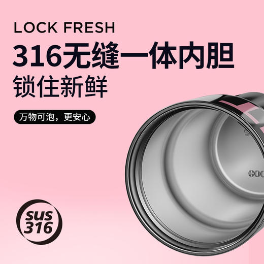 【荷兰艾优 Apiyoo】T15艾优高端套装礼盒 -（T15） 商品图5