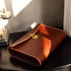 高级手工定制男士便携休闲包-多色可选 商品缩略图4