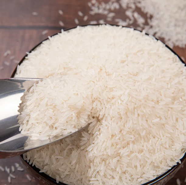 散金健洞庭香米（约500g/份）