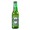 喜力啤酒 330ml/瓶 商品缩略图0