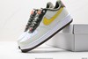 耐克Nike Air Force 1 Low空军一号低帮百搭休闲运动板鞋FV3647-171男女鞋 商品缩略图6