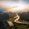 美宿 | 水墨桂林·广西6天5晚 商品缩略图3