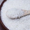 散欢宴丝苗米（约500g/份） 商品缩略图0