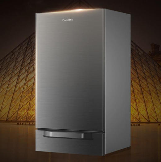 卡萨帝（Casarte）壁挂炉 L1PB30-CL5(T)U1 商品图1