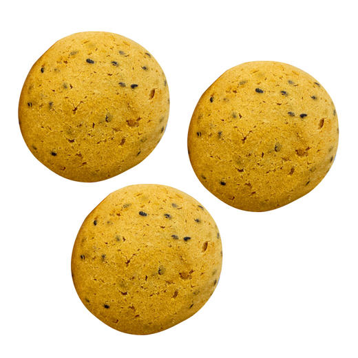 【鲜奶】原味麻薯|常温保存 商品图0