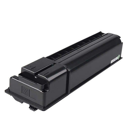 天威 MX238粉盒 适用夏普2048S MX-238CT 硒鼓2048SV 2048NV 2348SV墨粉盒2048DV 2348NV碳粉2348DV墨粉盒 MX237墨盒 商品图5