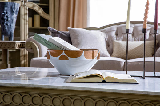 Escalera 三人沙发 商品图9