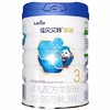 【总部专配】佳贝艾特悠装羊乳婴儿配方羊奶粉2段800g 商品缩略图2
