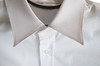 马术T恤 马术比赛衬衫 白色T恤 马术比赛衬衫 骑士装备 商品缩略图1